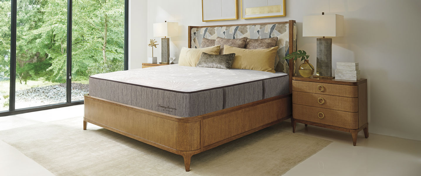 Specialized Mattresses